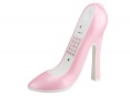 shoephone