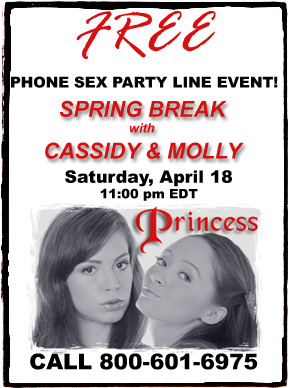 princessposter princessposter