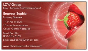 mybizcards