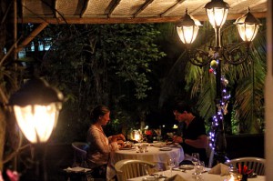 gfe,phonesex,mistress,cuckold,girlfriend